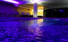 Hotel delle terme&spa