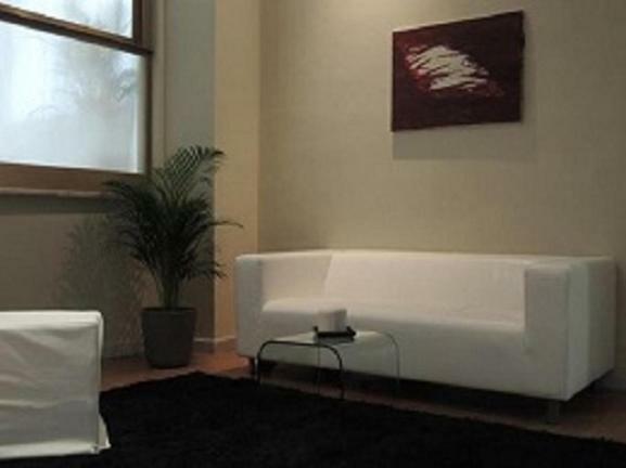 Hotel delle terme&spa Fiuggi Esterno foto