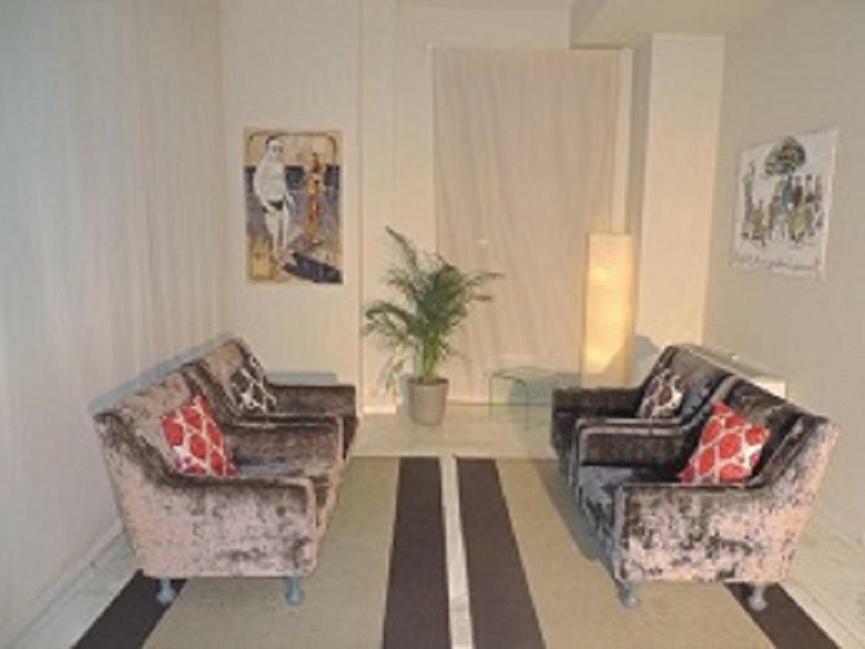 Hotel delle terme&spa Fiuggi Esterno foto