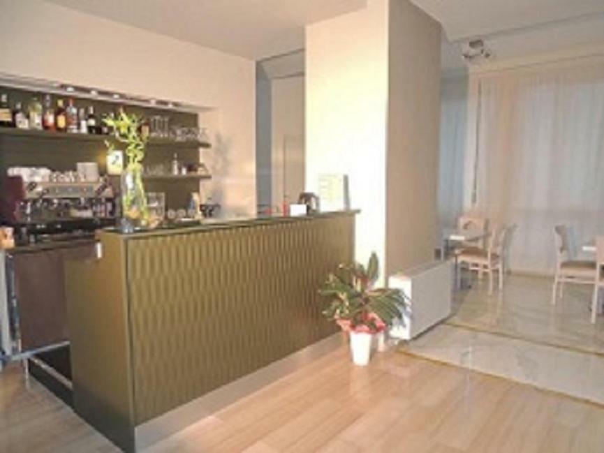 Hotel delle terme&spa Fiuggi Esterno foto